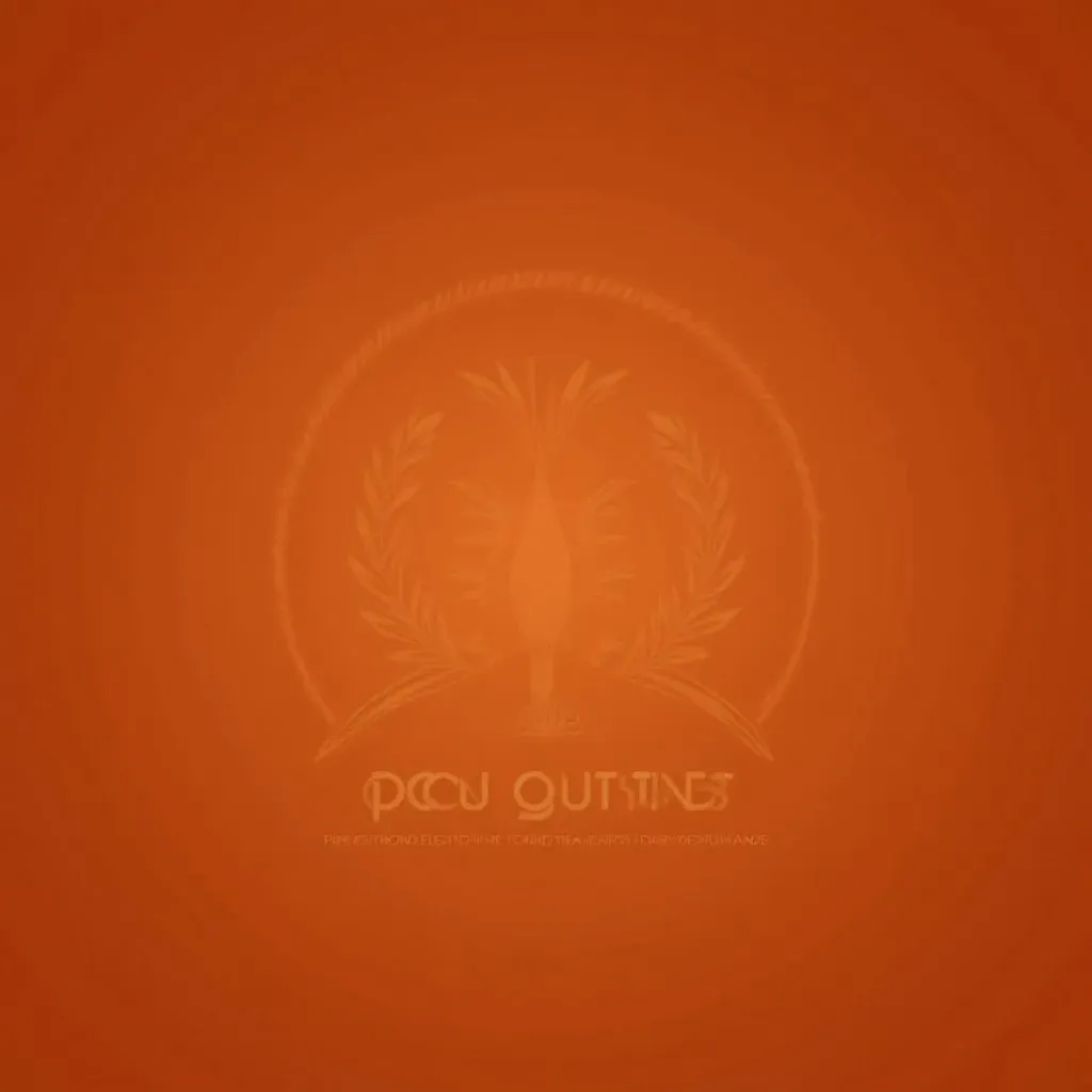 内祝い 4000円で贈れる人気ギフトと選び方